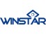 نمایندگی فروش وینستار WINESTAR