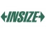 نماینده اینسایز INSIZEدر ایران