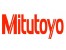 نماینده میتوتویو Mitutoyoدر ایران