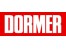 نماینده دورمر DORMERدر ایران