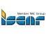 بازرگانی پرشین تولز وارد کننده و فروشنده الماسهای ایسکار