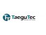 نماینده محصولات تگوتک Taegutecدر ایران