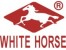 نماینده انحصاری سنگ های فیبری وایت هورس WHITE HORSEدر ایران