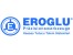 نماینده فروش محصولات ارغلو EROGLU
