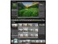 نرم افزار Lightroom 3 برنامه ویژه آتلیه های عکاسی