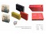فروشنده رله امرنOMRON SSR G3tb - و G2r1sn , G2r2sn