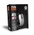 SteelSeries Iron.Lady Bundle