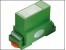 فروش انواع ترانسدیوسر IME GEFRAN