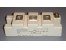 فروش Semiconductors