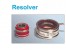 خرید و فروش ترانسفورمر یا ترانسدیوسر زاویهای RESOLVER رزولور