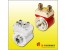 مرکزپخش ابزار آلات اندازه گیری دقیق TRELECTRONIC