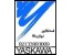 استابلایزر ستونی100 کیلو وات YASKAWA- توان بالا