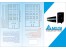 regulator voltage automatic servo digital ترانس استابلایزر