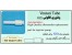 ventury انواع ونتوری برای دستگاههای رنگ پاش - تراش تفلونهای تخصصى ( آلمانی )