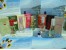 فروش عطر و ادکلن های اسمارت کالکشن Smart collection