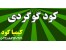 انواع کود گوگردی برای اصلاح خاک