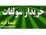 خریدار انواع سولفات های کشاورزی