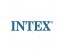 نمایشگاه intex