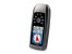 فروش جی پی اس دستی گارمین مدل MAP 78S Garmin GPS