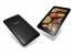 فروش ویژه تبلت Lenovo A3000 16G