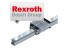 تامین وفروش وتعمیرات تجهیزات بوش رکسروت Bosch Rexroth