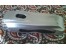چراغ قوه شارژی کوهستانی و مسافرتی