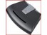 سانترال IP (VOIP)