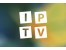 سیستم IPTV|تلویزیون تعاملی|آی پی تی وی|تلویزیون IPTV|