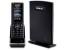 تلفن wifi و آنتن DECT