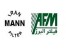 مان فیلتر