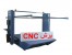 میز برش سی ان سیcnc