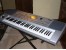 فروش ارگ Korg PA 80 بسیار تمیز - فروخته شد