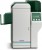 پرینتر کارت شناسایی – Printer Nisca&Zebra