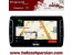 جی پی اس مارشال ME-G700 GPS Marshal جدیدAVدار