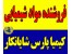 مواد شیمیایی وارداتی و داخلی
