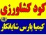 تأمین کننده سولفات و کود