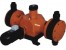 طراحی و ساخت انواع پمپ وکیوم دیافراگمی Diaphragm