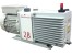 تعمیر وفروش وکیوم چوب،MDF ، CNC وکیوم