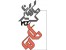 پنل ارسال SMS تبلیغاتی