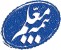 استخدام در یزد 1398