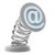 جمع آوری بی نهایت ایمیل فعال ,PHP Email Catcher 