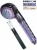 سردوش تصفیه آب حمام - Shower Head