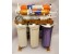 دستگاه تصفیه آب خانگی آروتک مدل ro -8 gold plus