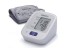 فشارسنج بازویی امرن OMRON M2