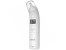 تب سنج امرن OMRON Gentle Temp520