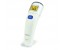 تب سنج امرن OMRON GentleTemp 720
