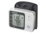 فشارسنج مچی امرن OMRON RS3