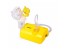 نبولایزر کودک امرن nebuliser omron ne-c801