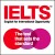 تدریس خصوصی زبان ایلتس IELTS تافل TOEFL مکالمه فشرده مهاجرت کنکور با قیمت مناسب جلسه اول رایگان