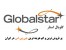 گلوبال استار: جی پی اس ردیاب و دزدگیر ماهواره ای خودرو و ردیاب شخصی